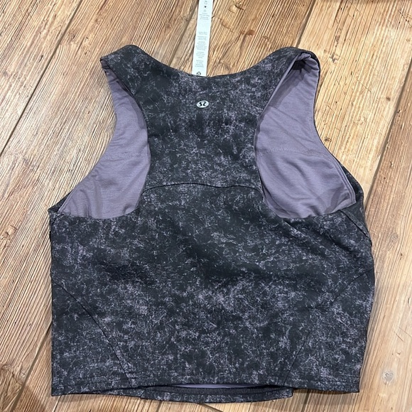 Bra from LuLu lemon - Picture 2 of 3